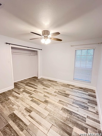 Image 21 of 52 For 12335 Shepherd