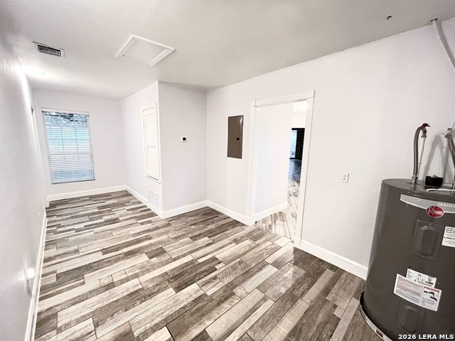 Image 22 of 52 For 12335 Shepherd