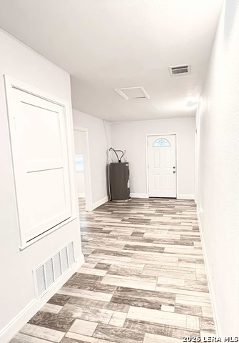 Image 23 of 52 For 12335 Shepherd