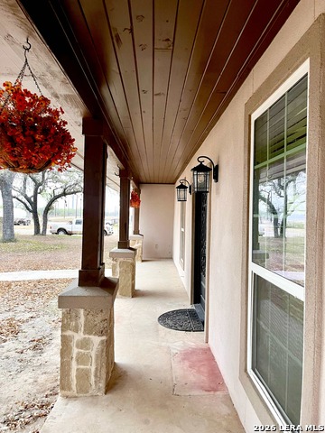 Image 25 of 52 For 12335 Shepherd