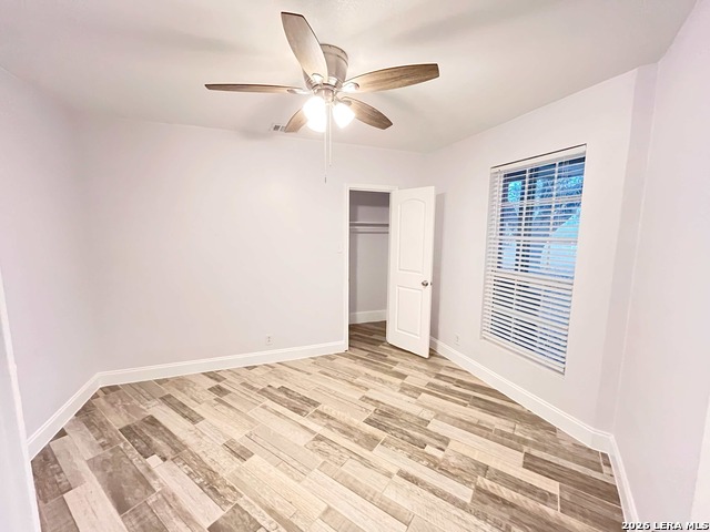 Image 27 of 52 For 12335 Shepherd