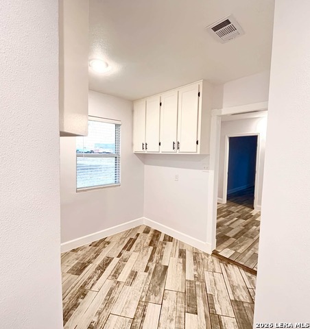 Image 28 of 52 For 12335 Shepherd