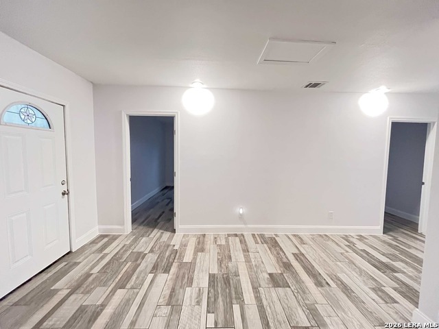 Image 29 of 52 For 12335 Shepherd