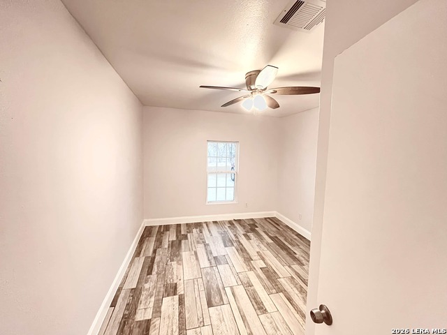 Image 30 of 52 For 12335 Shepherd