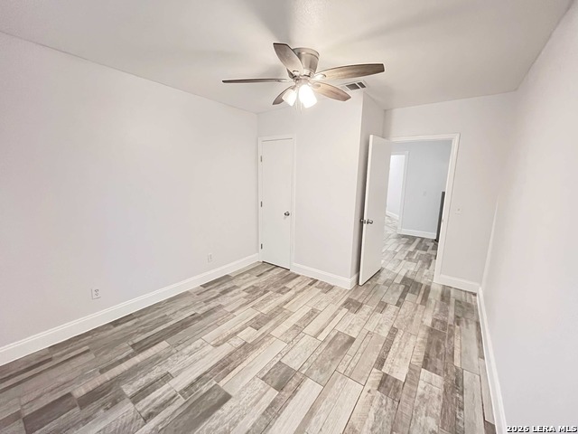 Image 31 of 52 For 12335 Shepherd