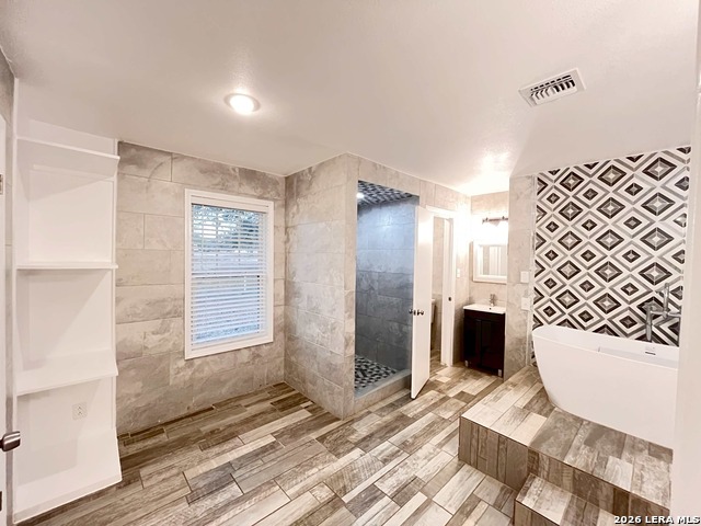 Image 34 of 52 For 12335 Shepherd