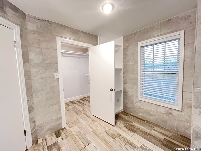 Image 35 of 52 For 12335 Shepherd