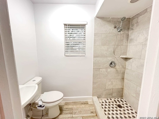 Image 36 of 52 For 12335 Shepherd