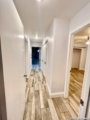 Image 37 of 52 For 12335 Shepherd