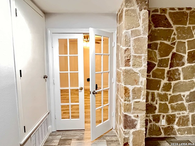 Image 38 of 52 For 12335 Shepherd