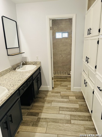 Image 39 of 52 For 12335 Shepherd