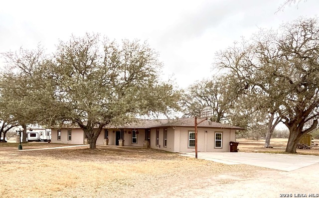 Image 4 of 52 For 12335 Shepherd