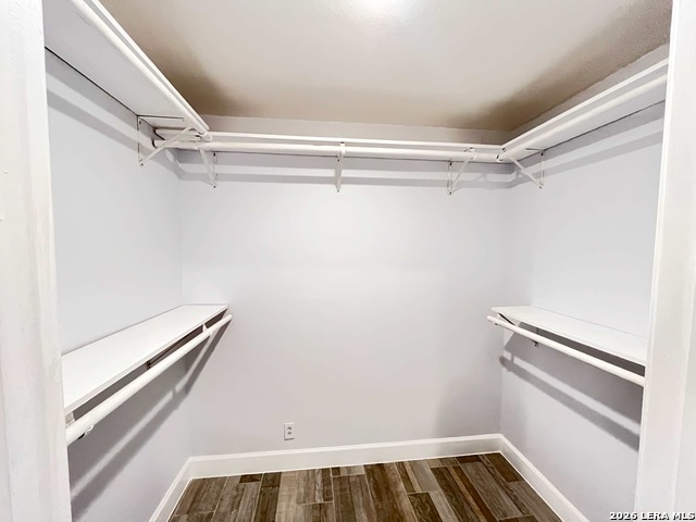 Image 40 of 52 For 12335 Shepherd