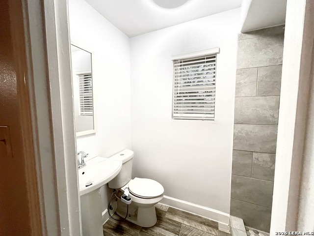 Image 41 of 52 For 12335 Shepherd