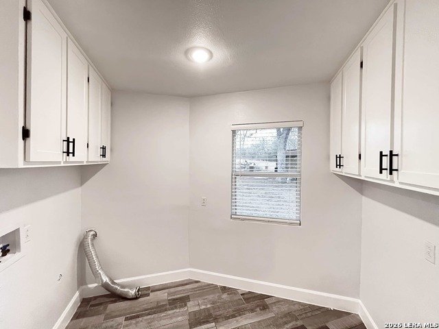 Image 42 of 52 For 12335 Shepherd