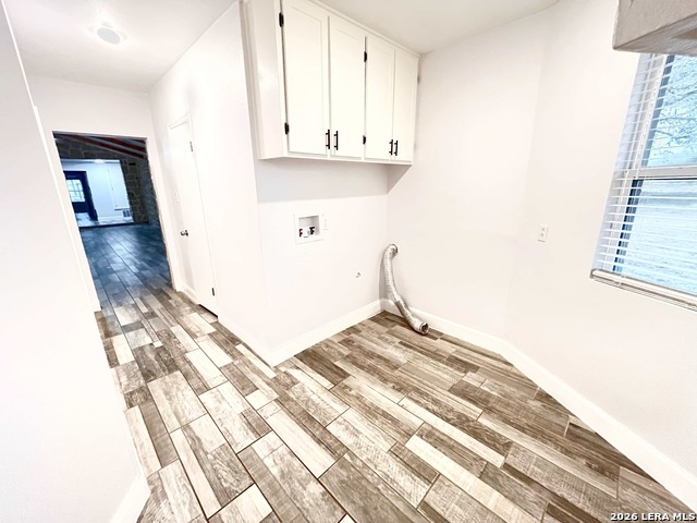 Image 43 of 52 For 12335 Shepherd