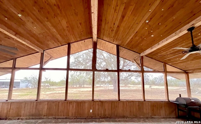 Image 45 of 52 For 12335 Shepherd