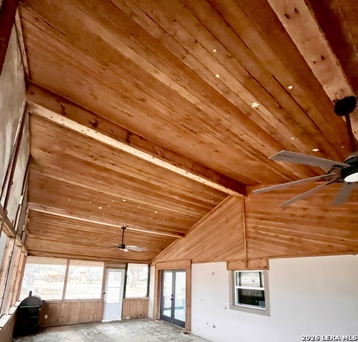 Image 46 of 52 For 12335 Shepherd