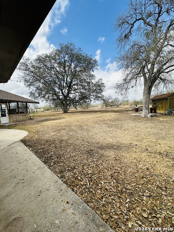 Image 48 of 52 For 12335 Shepherd