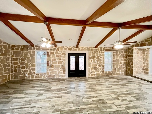 Image 5 of 52 For 12335 Shepherd