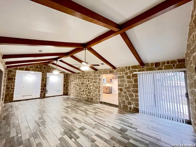 Image 6 of 52 For 12335 Shepherd