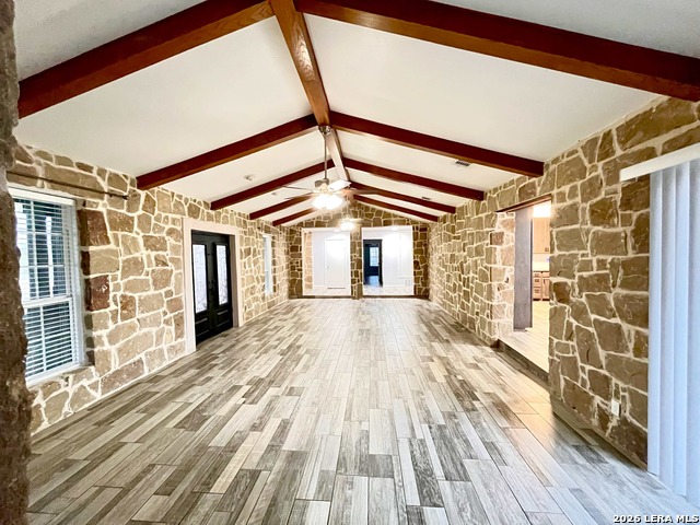 Image 7 of 52 For 12335 Shepherd