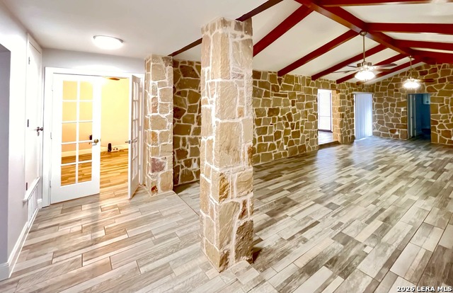 Image 8 of 52 For 12335 Shepherd