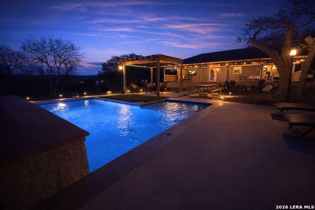 Details for 22420 Red Sand, San Antonio, TX 78264