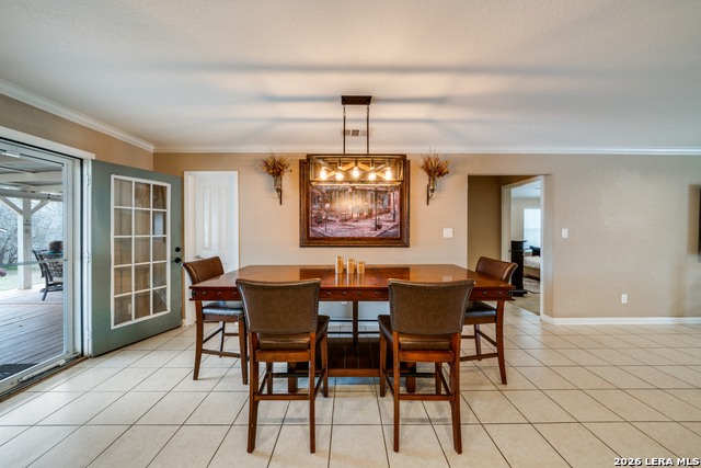 Image 10 of 33 For 22420 Red Sand