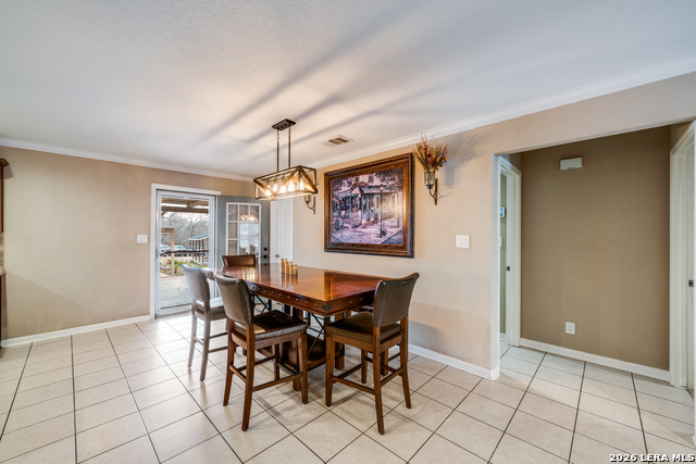 Image 11 of 33 For 22420 Red Sand