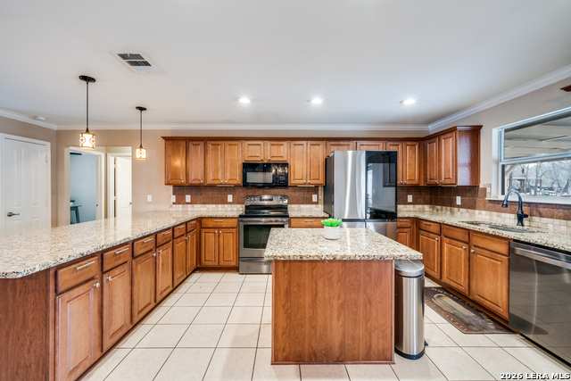 Image 14 of 33 For 22420 Red Sand