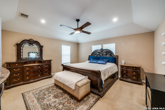 Image 16 of 33 For 22420 Red Sand