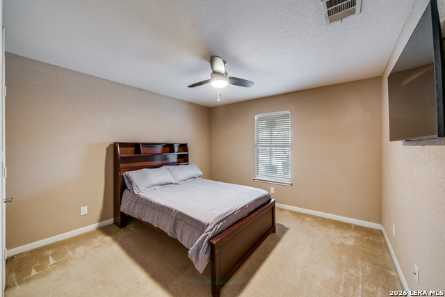 Image 19 of 33 For 22420 Red Sand