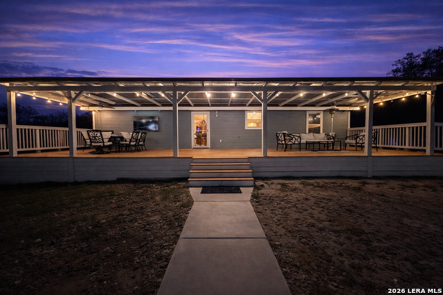 Image 2 of 33 For 22420 Red Sand