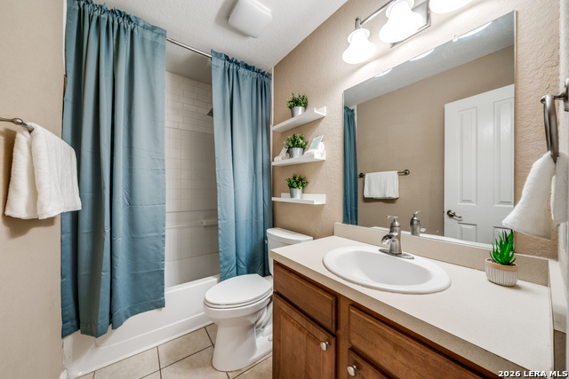 Image 20 of 33 For 22420 Red Sand