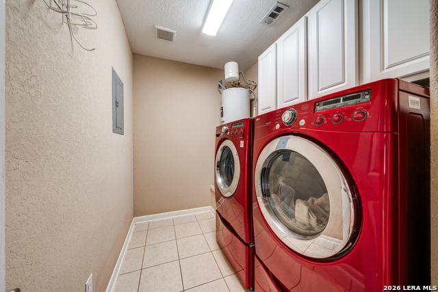 Image 22 of 33 For 22420 Red Sand