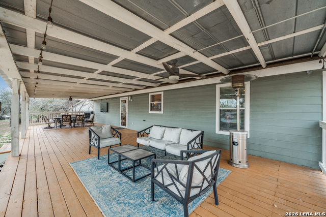 Image 23 of 33 For 22420 Red Sand