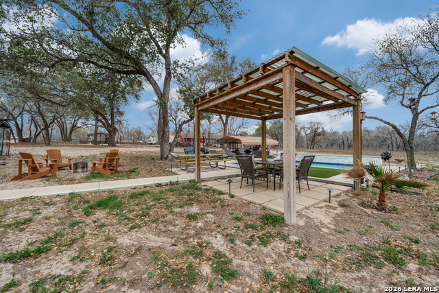 Image 25 of 33 For 22420 Red Sand