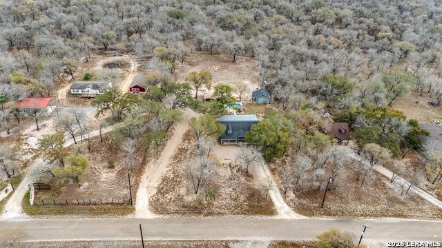 Image 29 of 33 For 22420 Red Sand