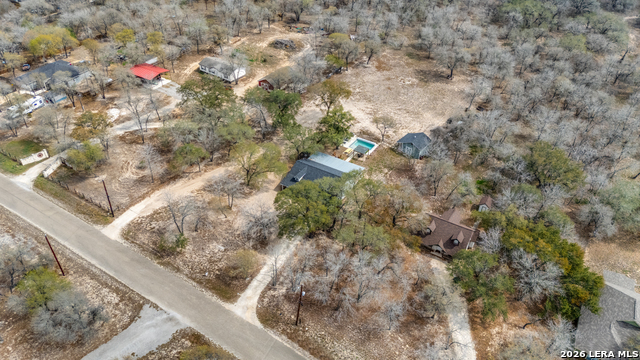Image 31 of 33 For 22420 Red Sand