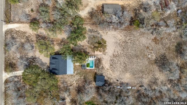 Image 32 of 33 For 22420 Red Sand