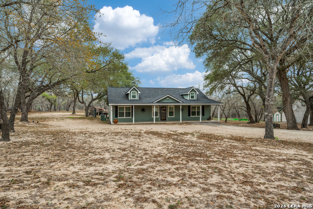 Image 4 of 33 For 22420 Red Sand