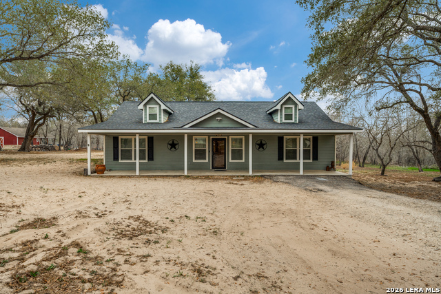 Image 5 of 33 For 22420 Red Sand