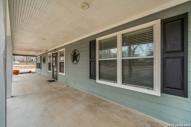 Image 6 of 33 For 22420 Red Sand