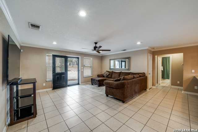 Image 7 of 33 For 22420 Red Sand