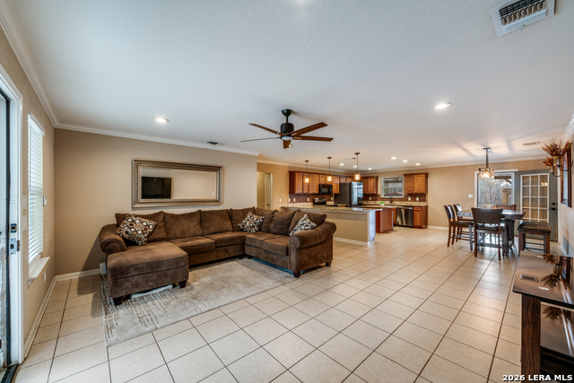 Image 8 of 33 For 22420 Red Sand