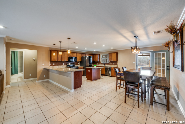 Image 9 of 33 For 22420 Red Sand