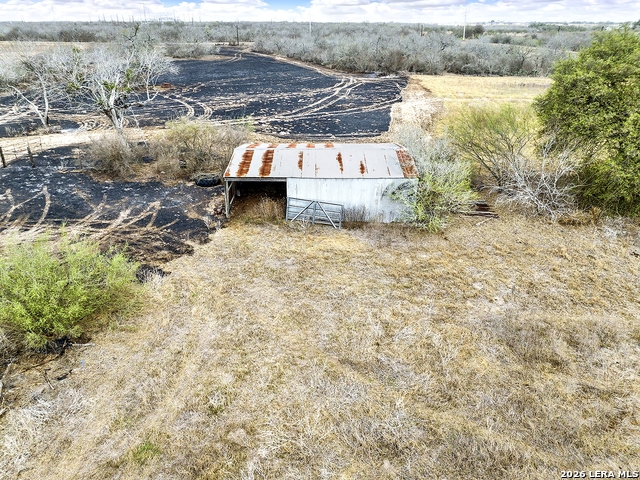 Image 10 of 29 For 4884 County Road 342