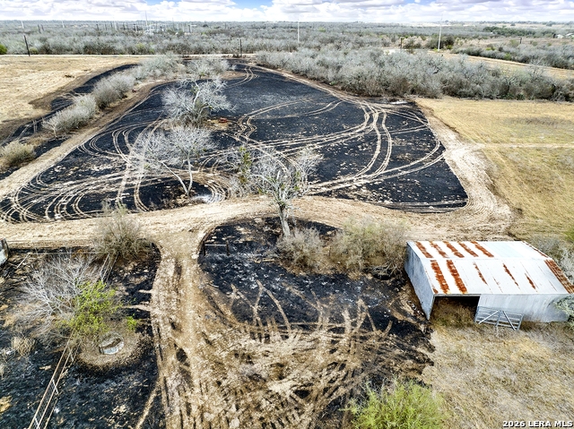 Image 11 of 29 For 4884 County Road 342