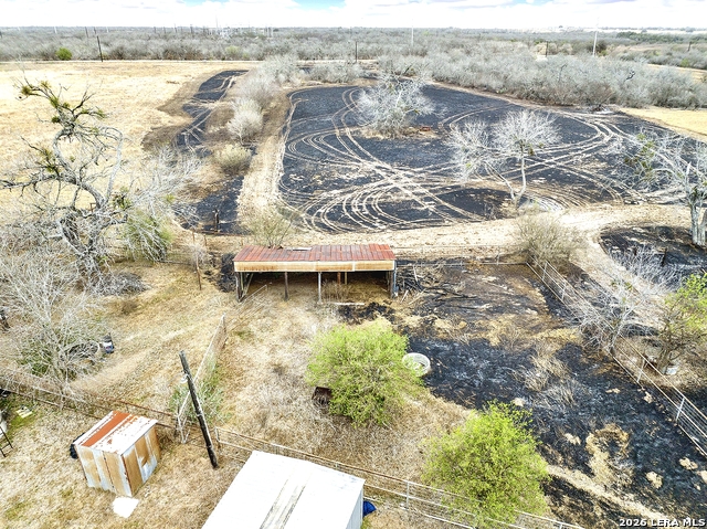 Image 12 of 29 For 4884 County Road 342